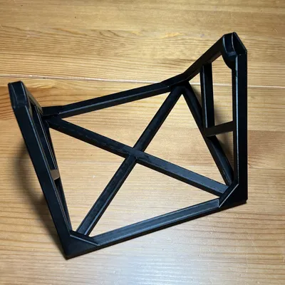 Người giữ ống dây có thể điều chỉnh