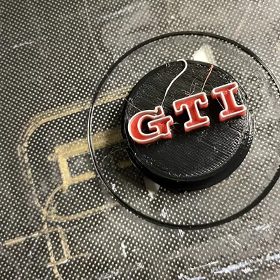 Trung tâm GTI trung tâm cho G29/G923/G920