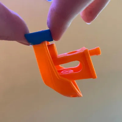 Màn hình băng ghế ma thuật tối giản