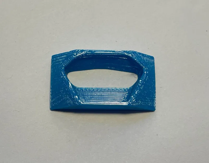 Màn hình băng ghế ma thuật tối giản - Image 7