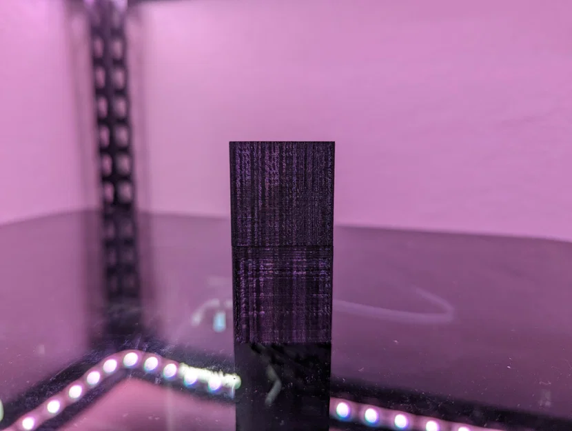 Nhẫn ngón tay giữa/Hộp quà - Image 3