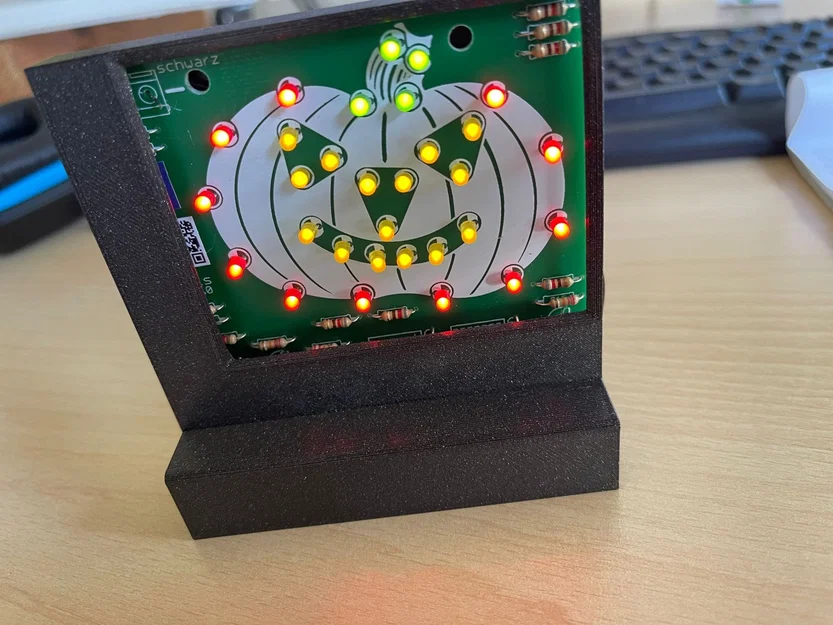 Người giữ PCB - Image 1