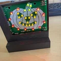 Người giữ PCB - Thumbnail 1