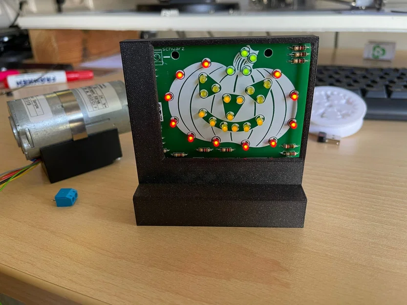 Người giữ PCB - Image 2