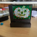Người giữ PCB - Thumbnail 2