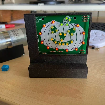 Người giữ PCB