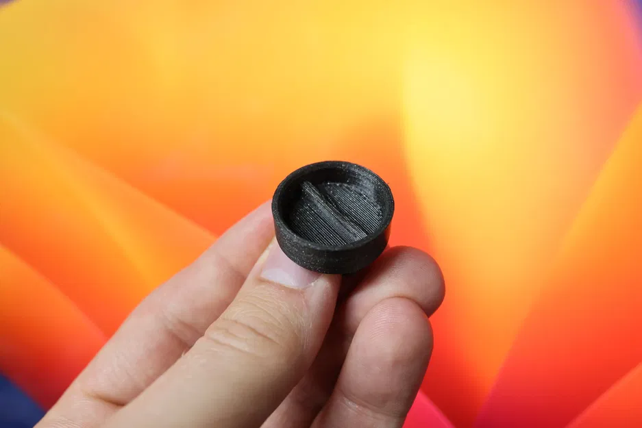 Nhà vệ sinh/cửa phòng tắm mở khóa - Image 2