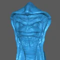 Amanaman Star Wars - Thumbnail 2
