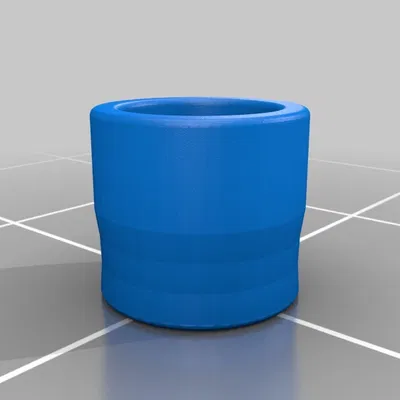 Bộ đồ thủy tinh thanh số 1 (tỷ lệ 1:18)