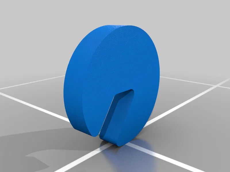 Bộ đồ thủy tinh thanh số 1 (tỷ lệ 1:18) - Image 5