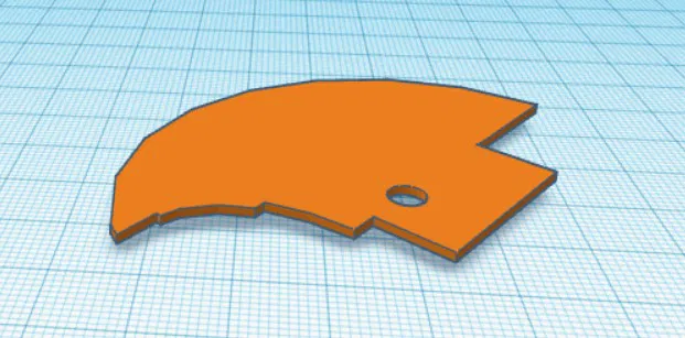 Nắp thủy tinh - Image 3