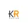 KR Design