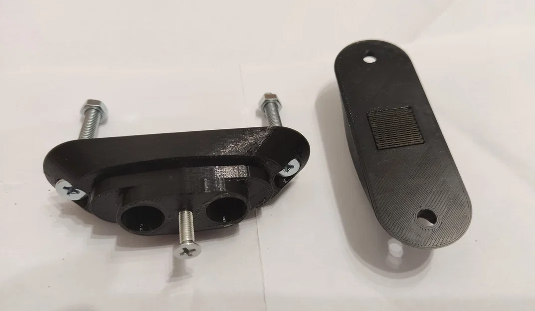 Giảm Beskydy Sport Skoda 120 - Image 3