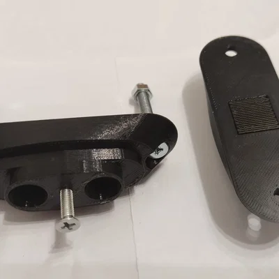 Giảm Beskydy Sport Skoda 120