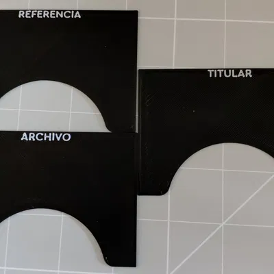 Arkham Horror 3 Edicion Cartes/DECTATORS Thẻ Tây Ban Nha