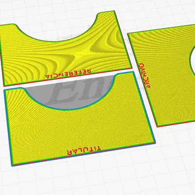 Arkham Horror 3 Edicion Cartes/DECTATORS Thẻ Tây Ban Nha