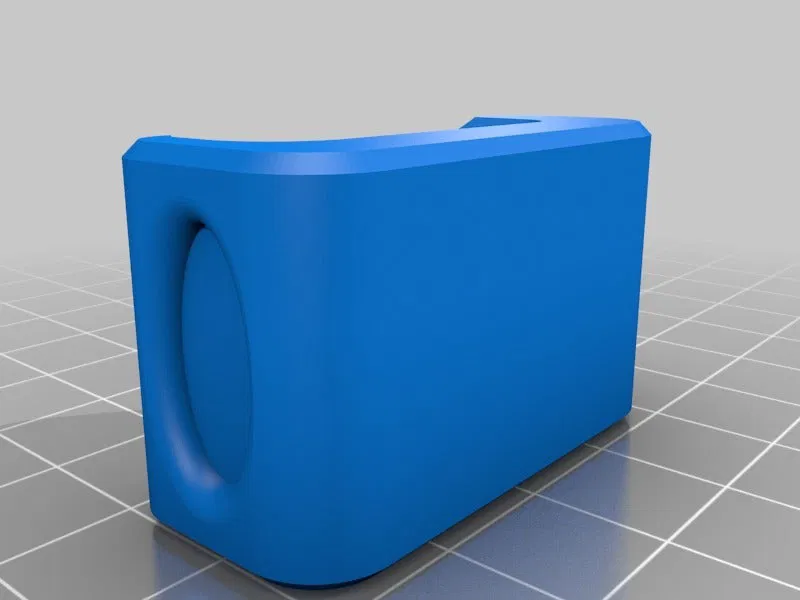 Grip PSP 2000 với giá đỡ - Image 6