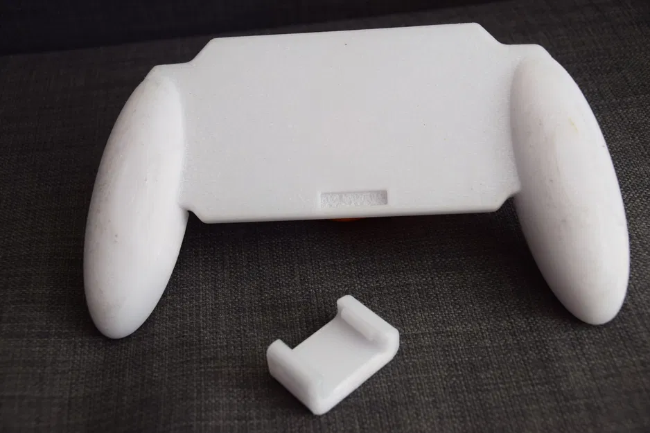 PSP Grip - Image 1