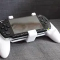 PSP Grip - Thumbnail 3