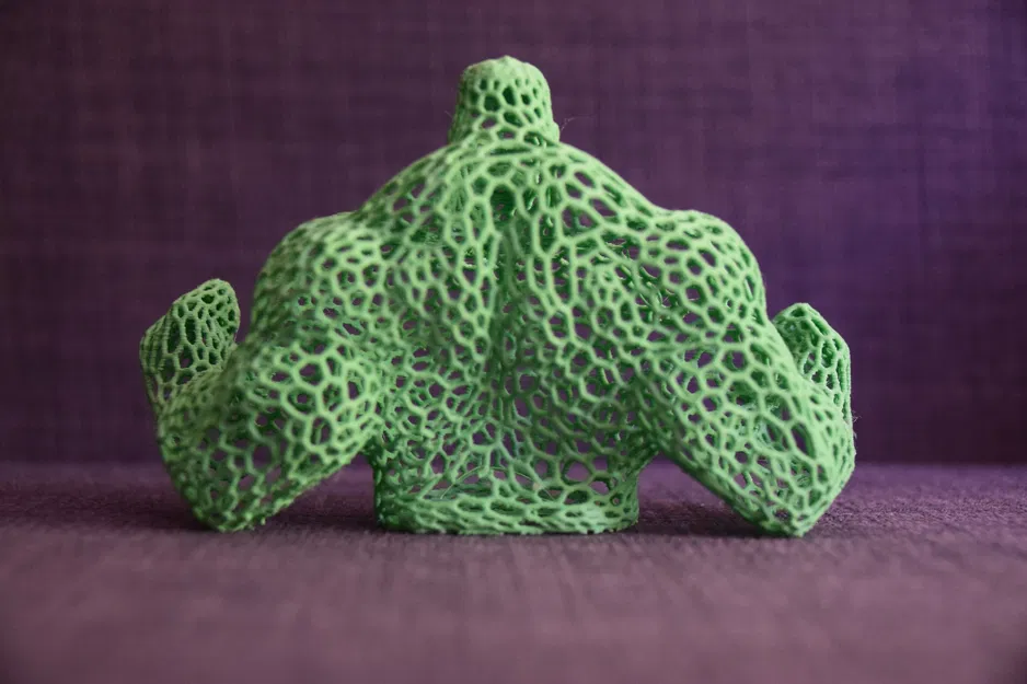 Hulk Volronized - Image 3