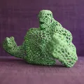 Hulk Volronized - Thumbnail 4