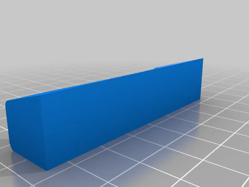 Đế hiển thị UMD (Thiết kế tối thiểu) - Image 6