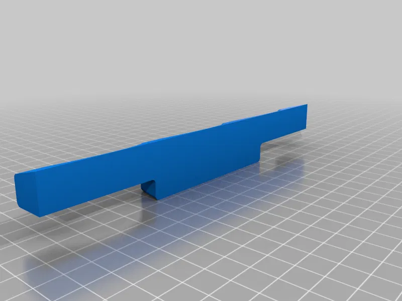 Đế hiển thị UMD (Thiết kế tối thiểu) - Image 7