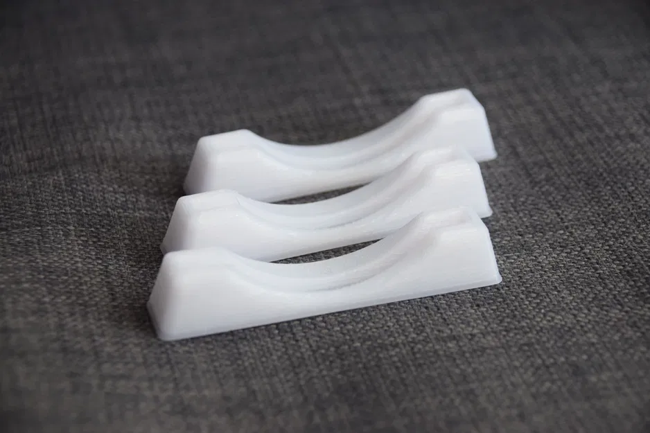 Hiển thị đứng cho UMD - Image 1