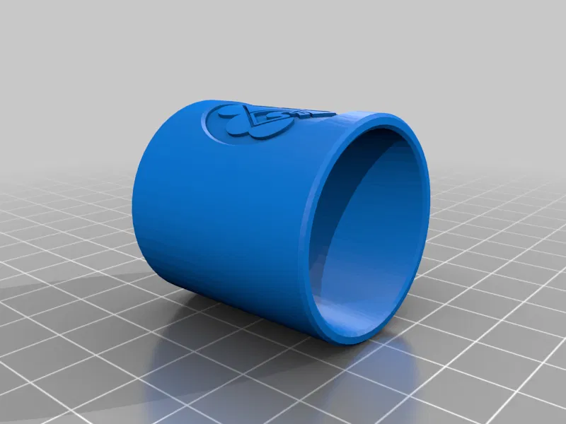 BDP Neadchief Node/Neckerchief - Image 2