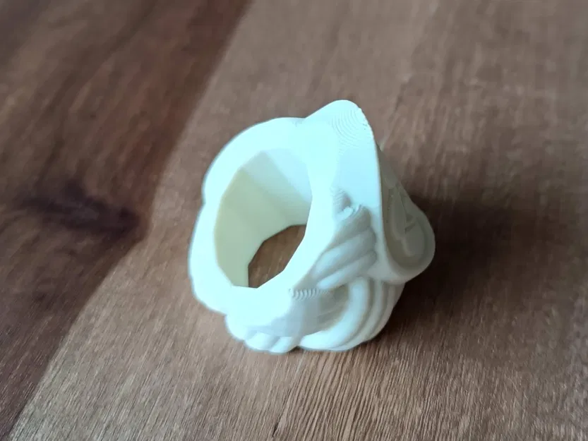 BDP Halstuch Knoten Google (Hướng dẫn và trinh sát Đức) - Image 2