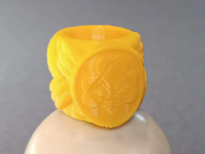 BDP Halstuch Knoten Google (Hướng dẫn và trinh sát Đức) - Image 6