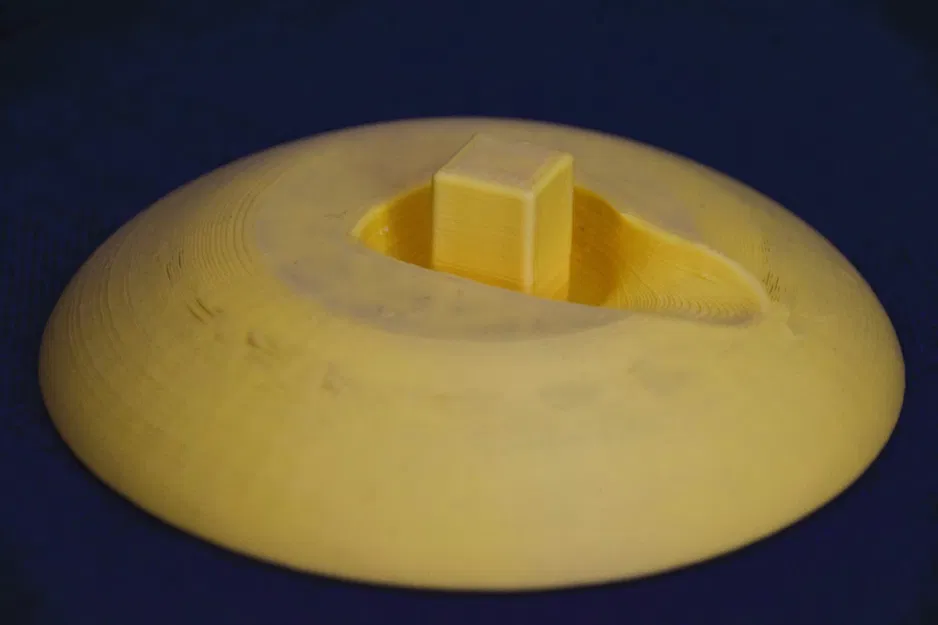 Mô hình chân người - Image 5