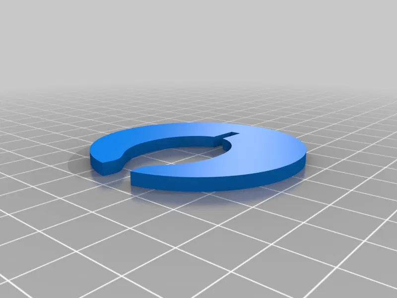 Bộ giải đố ong - Image 7