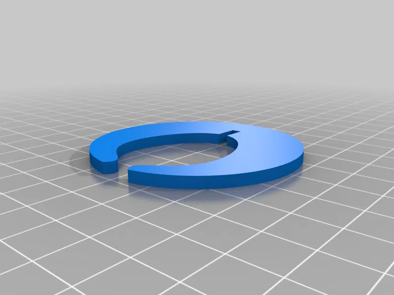 Bộ giải đố ong - Image 11