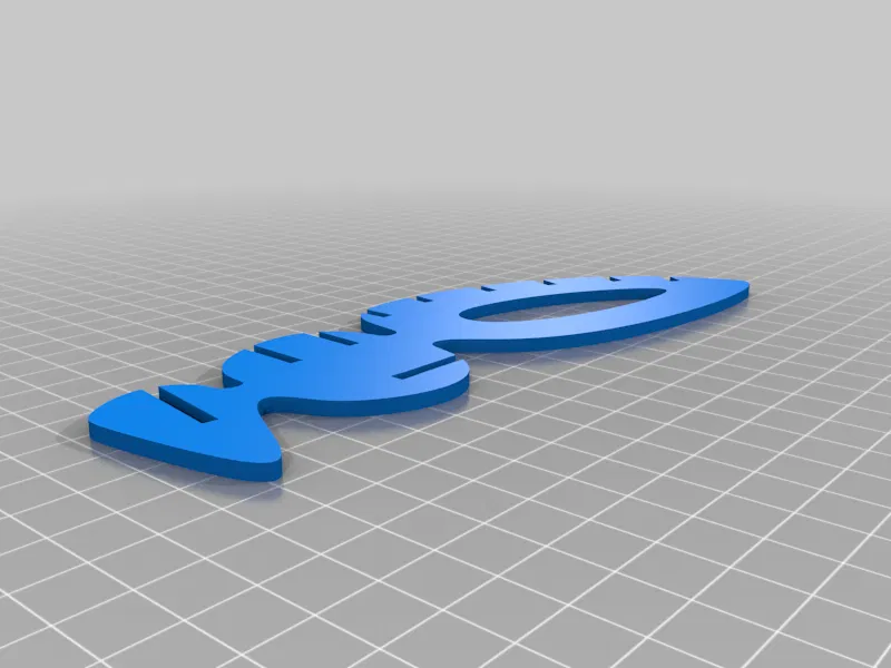 Bộ giải đố ong - Image 12