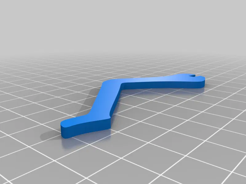 Bộ giải đố ong - Image 15