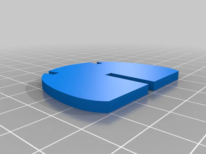 Bộ giải đố ong - Image 16