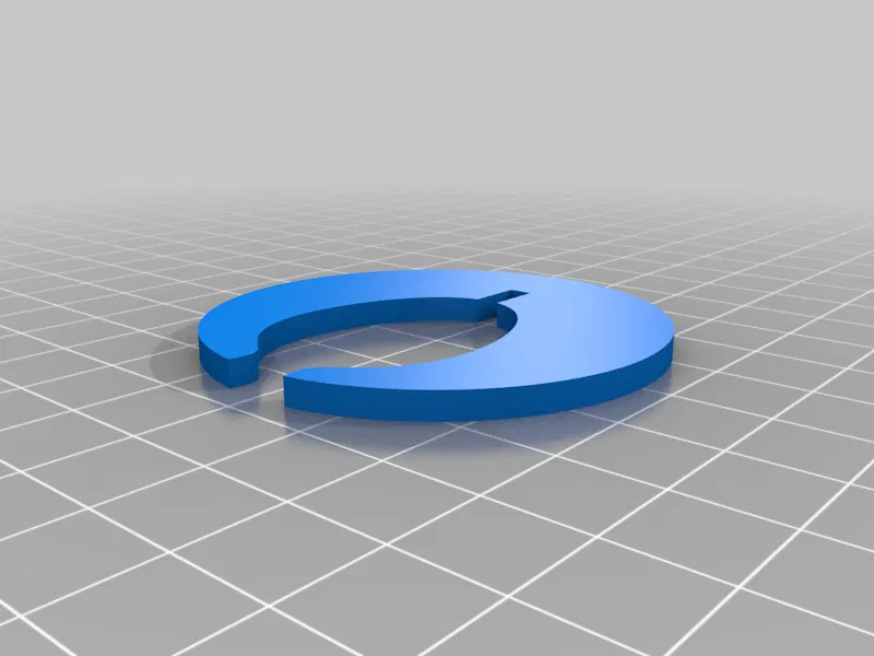 Bộ giải đố ong - Image 17