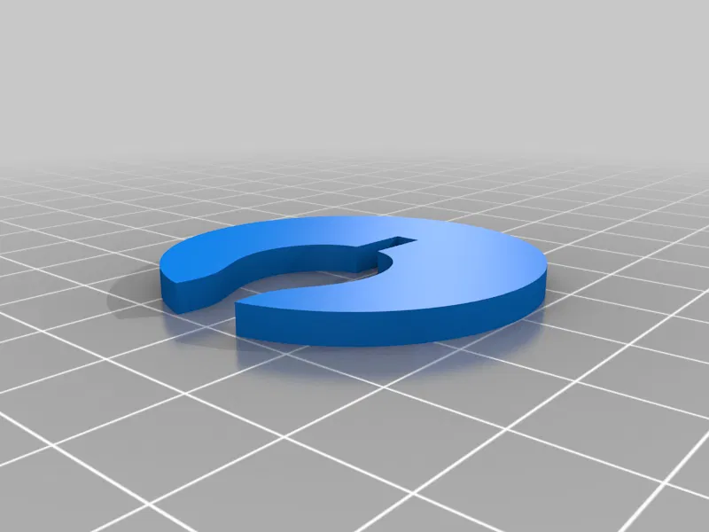 Bộ giải đố ong - Image 18