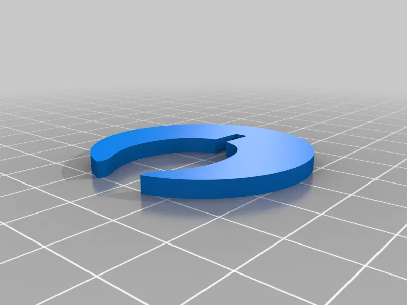 Bộ giải đố ong - Image 20