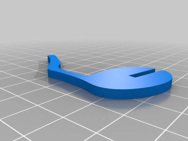 Bộ giải đố ong - Image 22