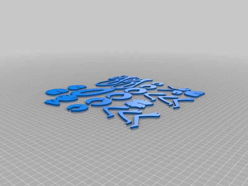 Bộ giải đố ong - Image 23