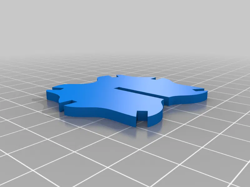 Bộ giải đố ong - Image 24