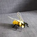 Bee Puzzle - Thumbnail 3