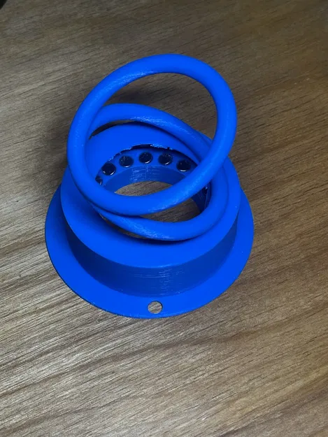 Vòng quay - Image 1