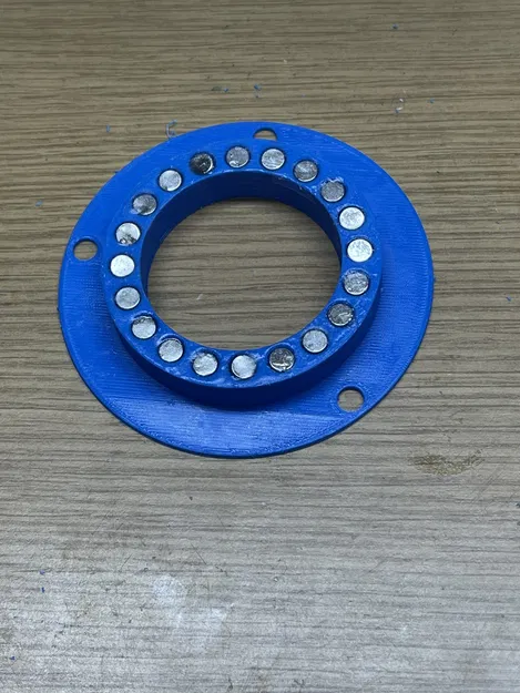 Vòng quay - Image 2