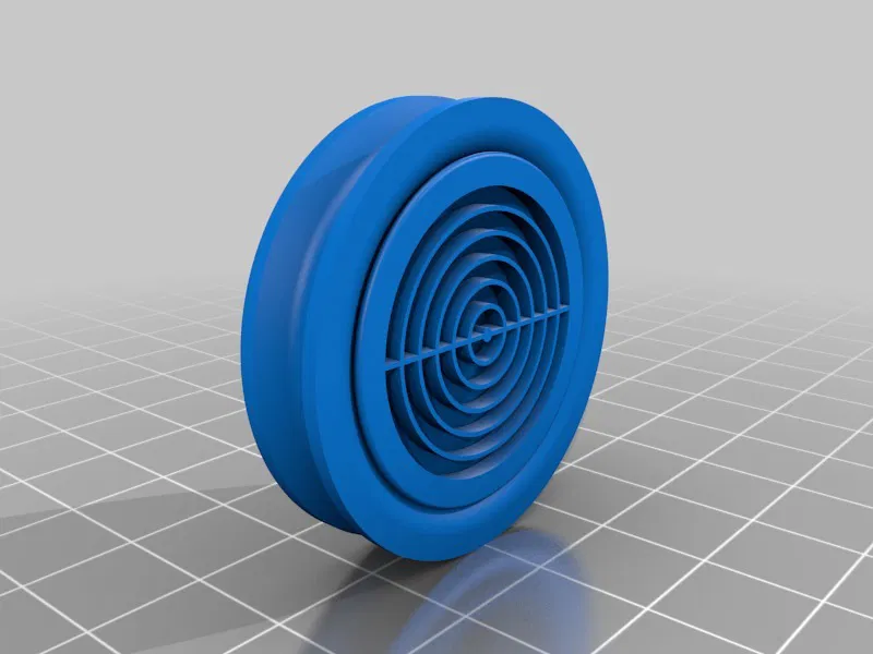 Coin nhà sản xuất của riêng tôi - Image 2