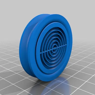 Coin nhà sản xuất của riêng tôi