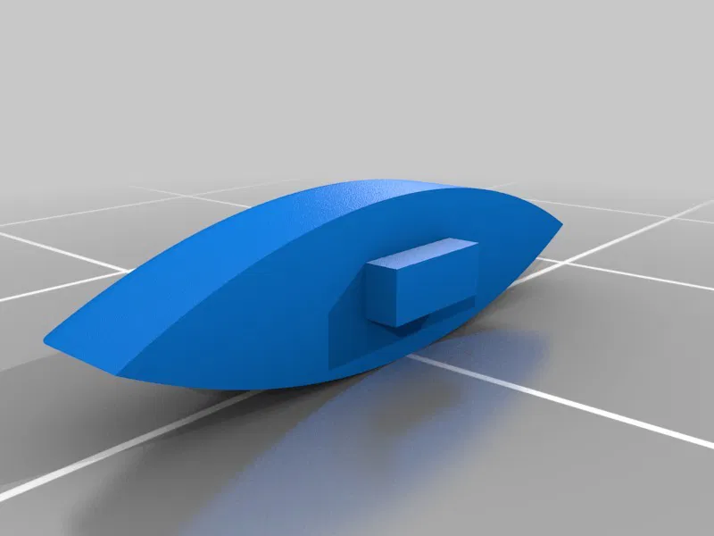 Coin nhà sản xuất của riêng tôi - Image 3