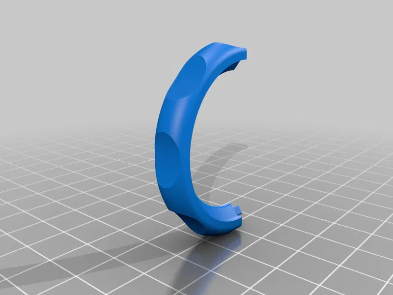 Coin nhà sản xuất của riêng tôi - Image 4